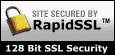 Click Here to view this Host Capacity site in Secure SSL